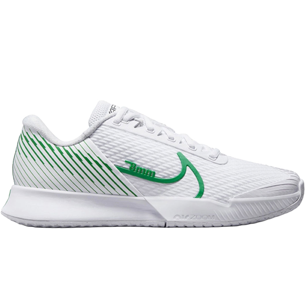 Nike Men's Zoom Vapor Pro 2 HC Tennis Shoes - 102