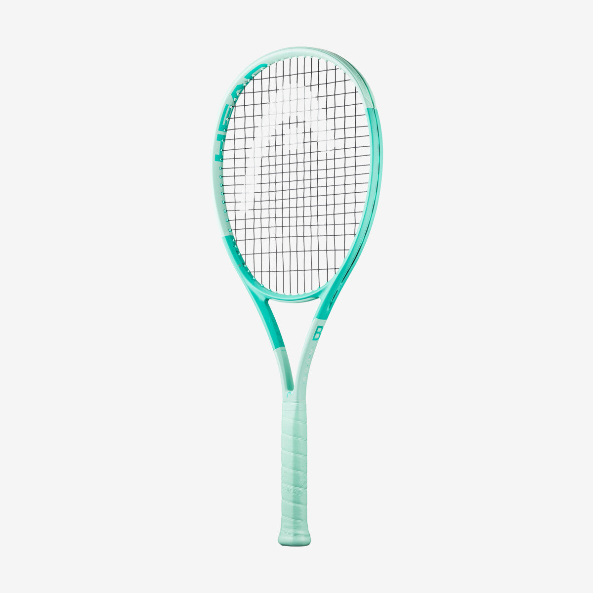 HEAD BOOM TEA M Ｇ1 81GtROJ8PbL._UF894,1000_QL80_.jpg