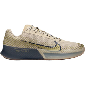 Nike Men's Zoom Vapor 11 HC PRM Tennis Shoes - 101