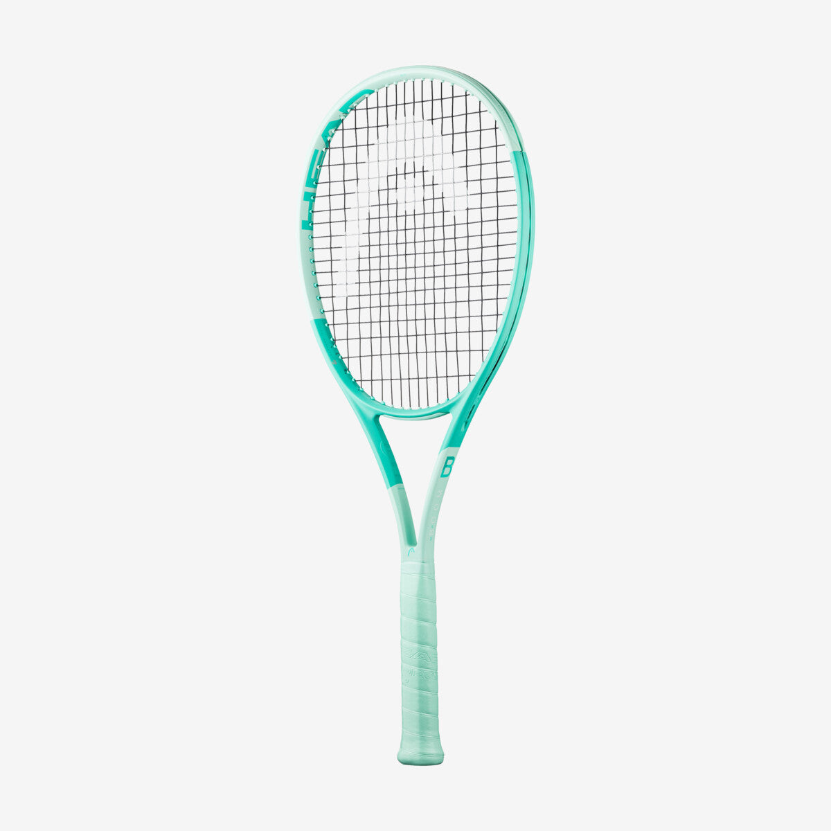 HEAD BOOM TEA M Ｇ1 Head Boom Pro 2024 Tennis Racquet | Midwest Racquet Sports