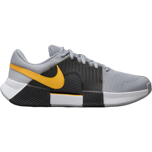 Nike Men's Zoom GP Challenge 1 HC Tennis Shoes - 002 (SIZE 7.5 ONLY)