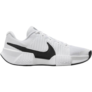 Nike Men's GP Challenge Pro HC Tennis Shoes - 100