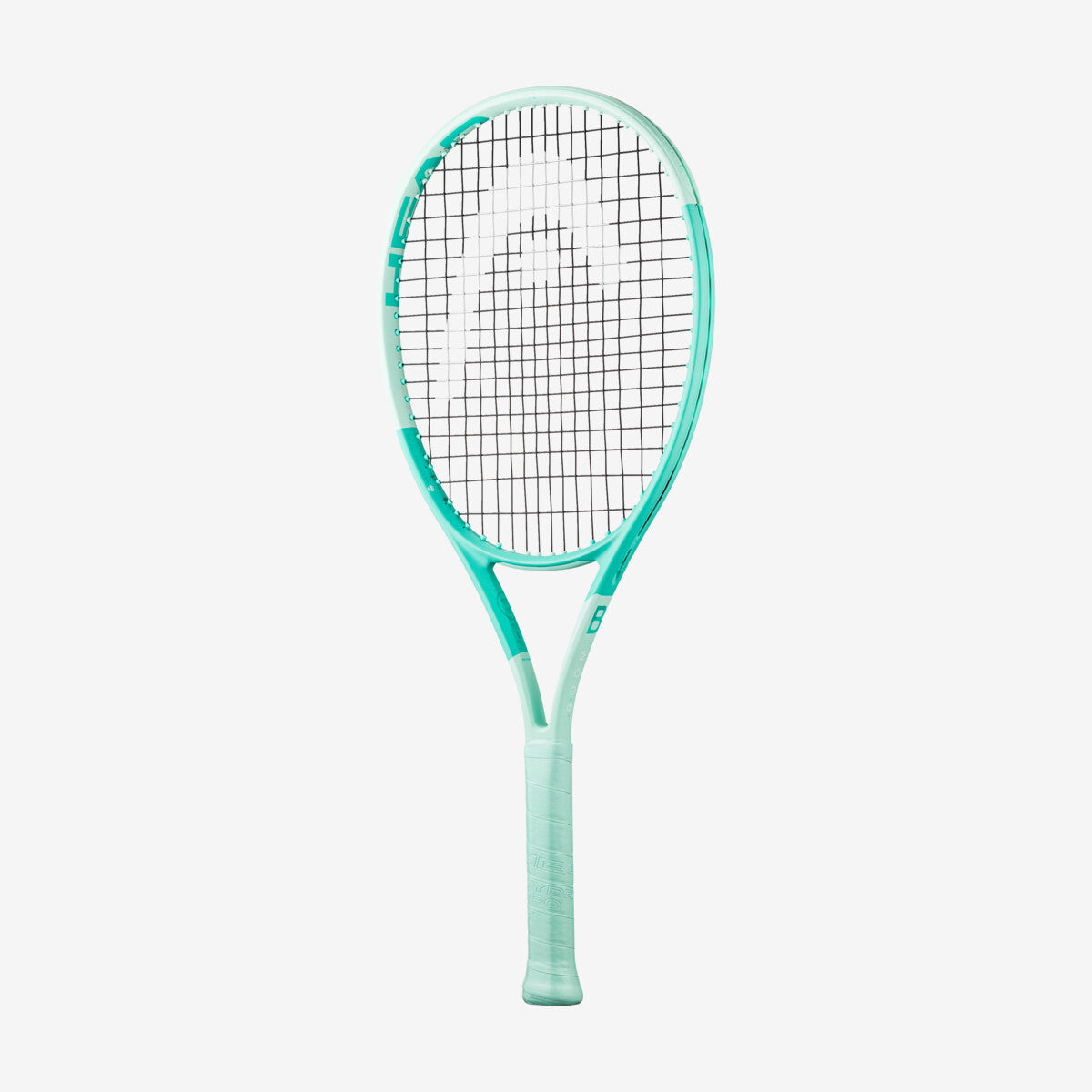 Head Boom Jr 26 Alternate 2024 Tennis Racquet – All About Tennis