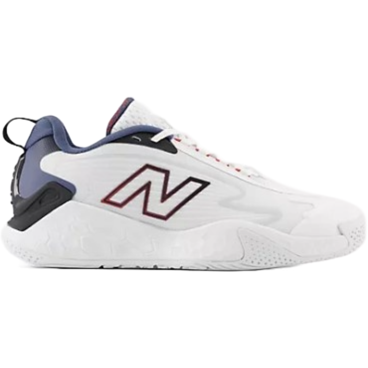 New balance fresh foam crush womens best sale