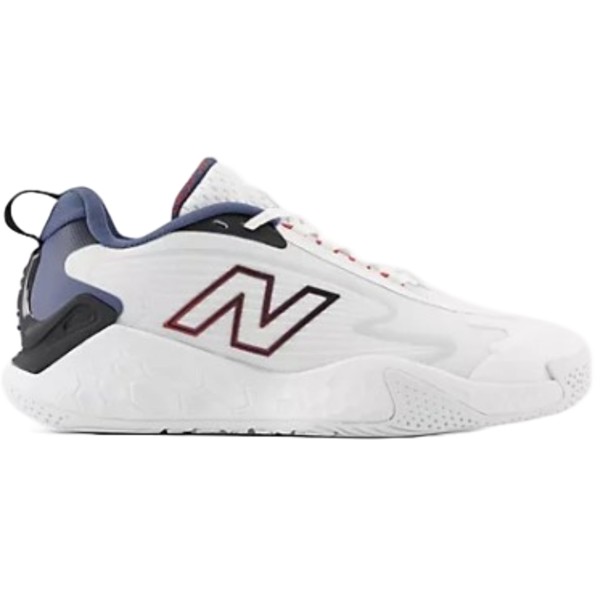 Nb womens tennis shoes on sale