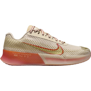 Nike Women's Vapor 11 Premium Tennis Shoes - FQ3165-103