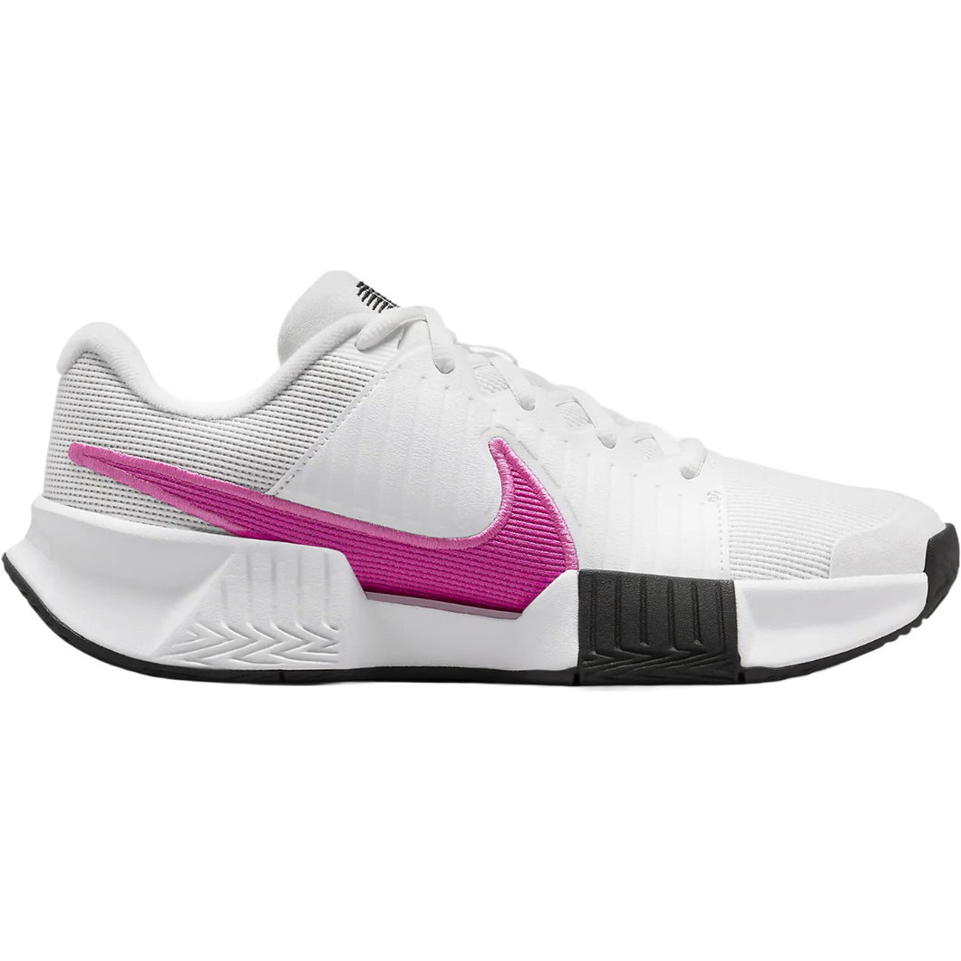 Nike Women's Zoom GP Challenge Pro HC Tennis Shoes - 108