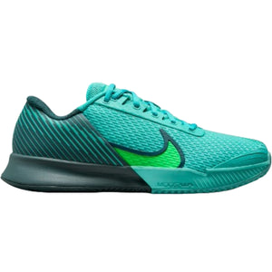 Nike Men's Zoom Vapor Pro 2 Clay Tennis Shoes - DV2020-300