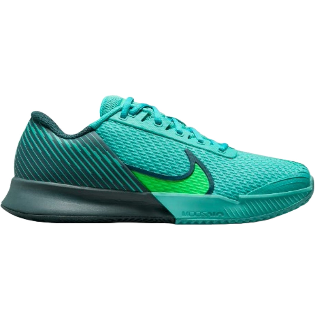 Nike Zoom Men's Vapor Pro 2 Clay Tennis Shoes - DV2020-300