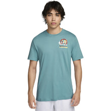 Load image into Gallery viewer, Nike Men&#39;s Dri-FIT Tennis T-Shirt
