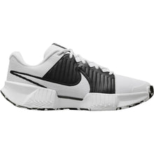 Load image into Gallery viewer, Nike Men&#39;s Zoom Challenge PB Shoes - 100
