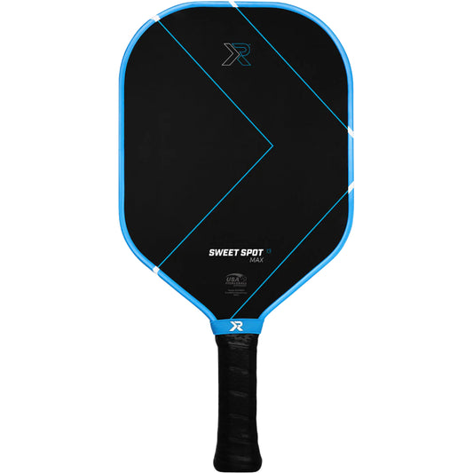 2024 ProXR Sweet Spot MAX