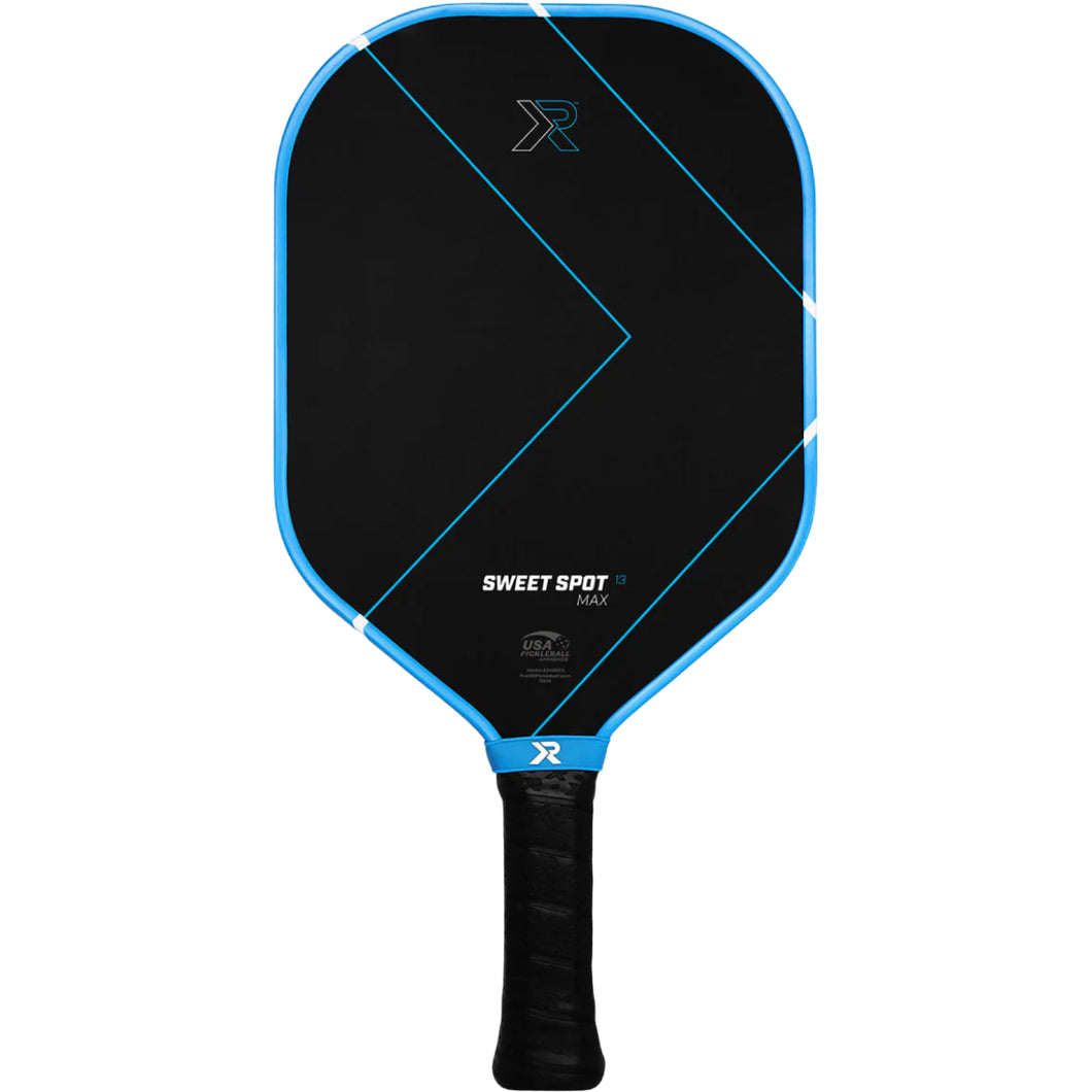 ProXR Sweet Spot MAX 2024  Paddle (13/16 MM)