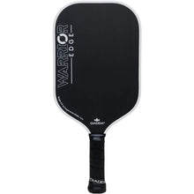 Load image into Gallery viewer, Diadem Warrior Edge Paddle - 16mm
