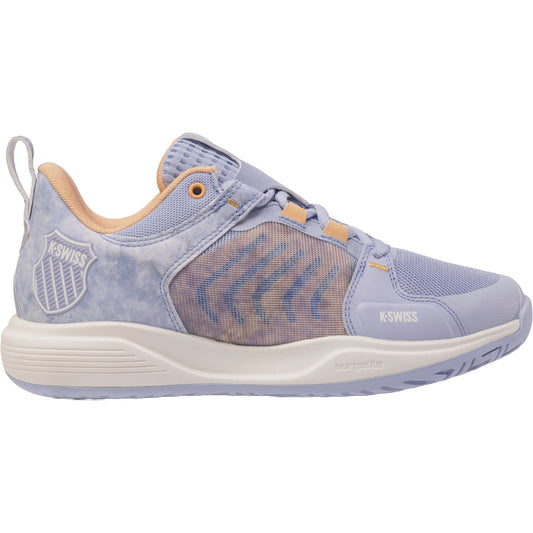 K-Swiss Women's UltraShot Team - 802
