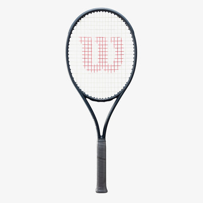 2024 Wilson Roland Garros Shift 99