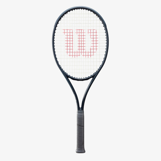 2024 Wilson Roland Garros Shift 99