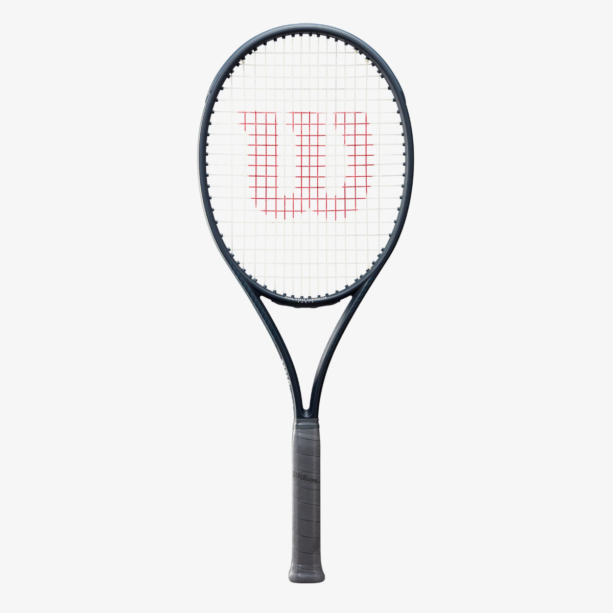 2024 Wilson Roland Garros Shift 99 – All About Tennis