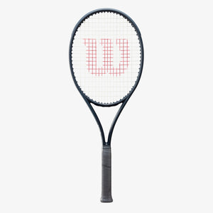 Wilson Roland Garros Shift 99 V1.0 Tennis Racquet