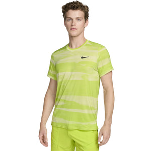 Nike Men's Dri-Fit Advantage Crew - 751