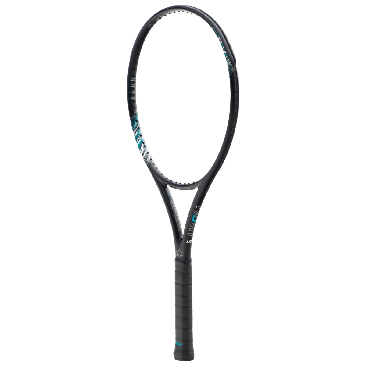 Diadem Nova Lite 100