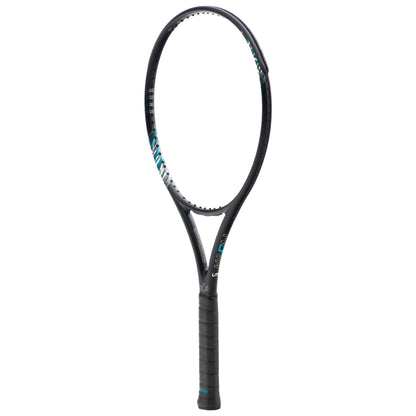 Diadem Nova Lite 100