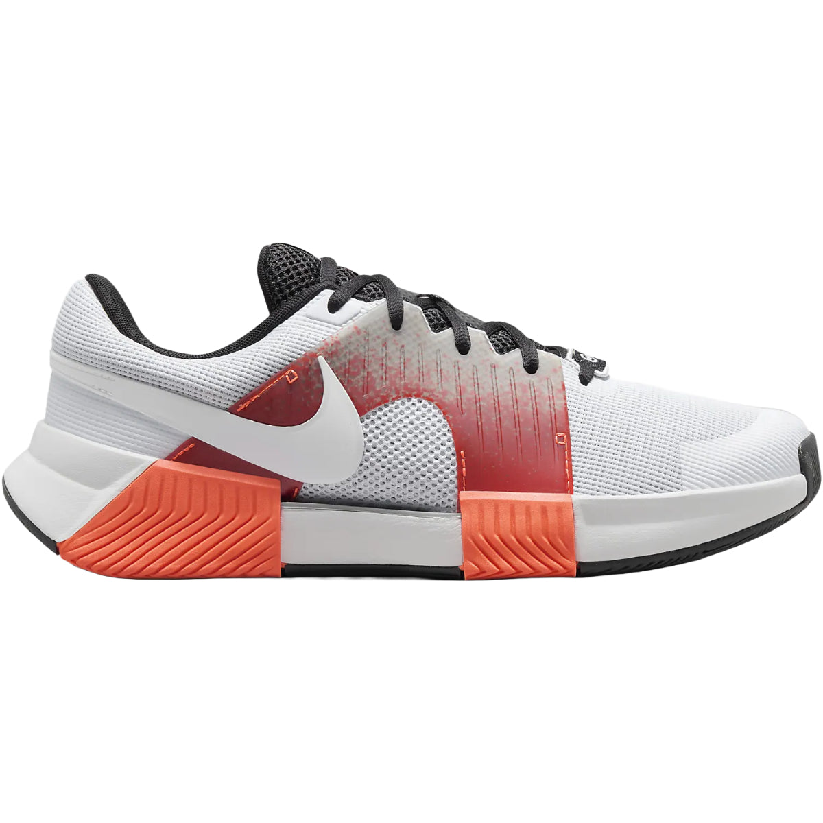 Nike Men's Zoom GP Challenge 1 HC PRM - 002 – All About Tennis