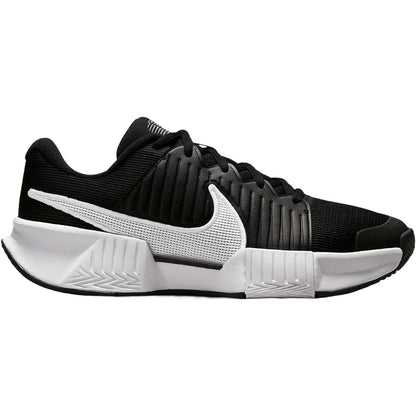 Nike Women's Zoom GP Challenge Pro HC - 001