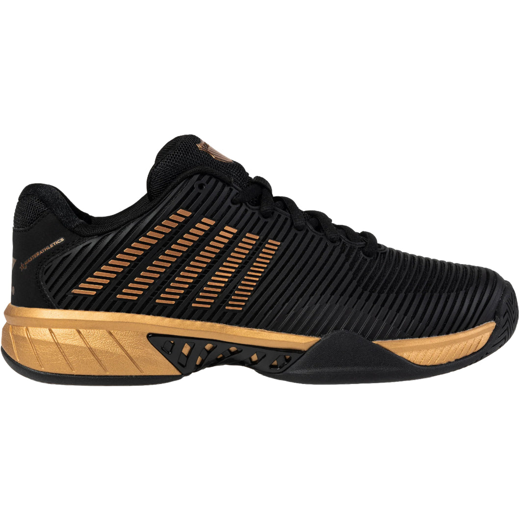 K- Swiss Men's HyperCourt Express 2 Master Athletics - 016