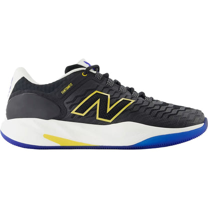 New Balance Men's CT-Rally v2 Tennis Shoes - MCHRALP2