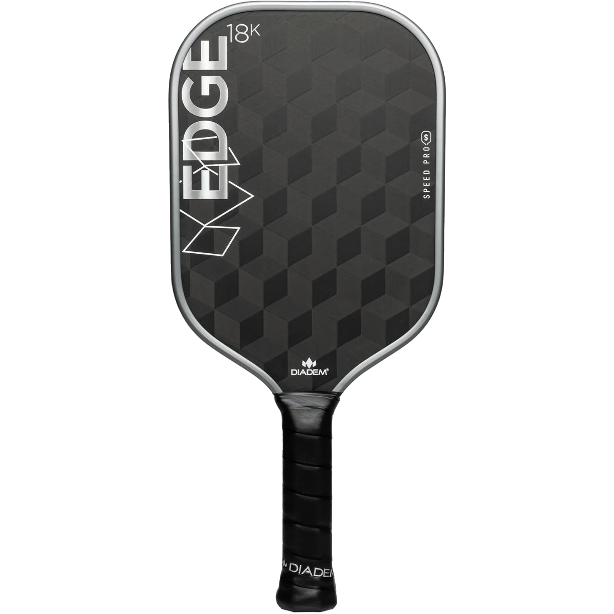Diadem Edge Speed Pro - Thumbnail 4