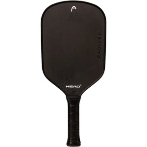 2024 Head Radical Nite Pickleball Paddle