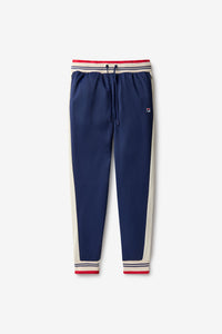 Fila Women's Iconic Settanta Pant