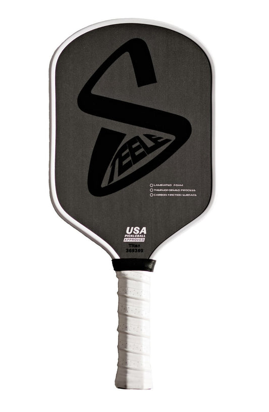 Titan Thermoform Pickleball Paddle
