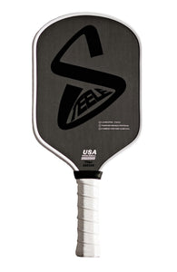 Steele Titan Pro Max Pickleball Paddle