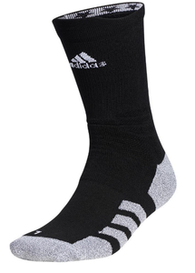 Adidas 5-Star Traxion Crew