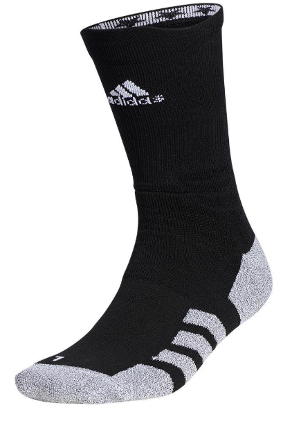 Adidas 5-Star Traxion Crew
