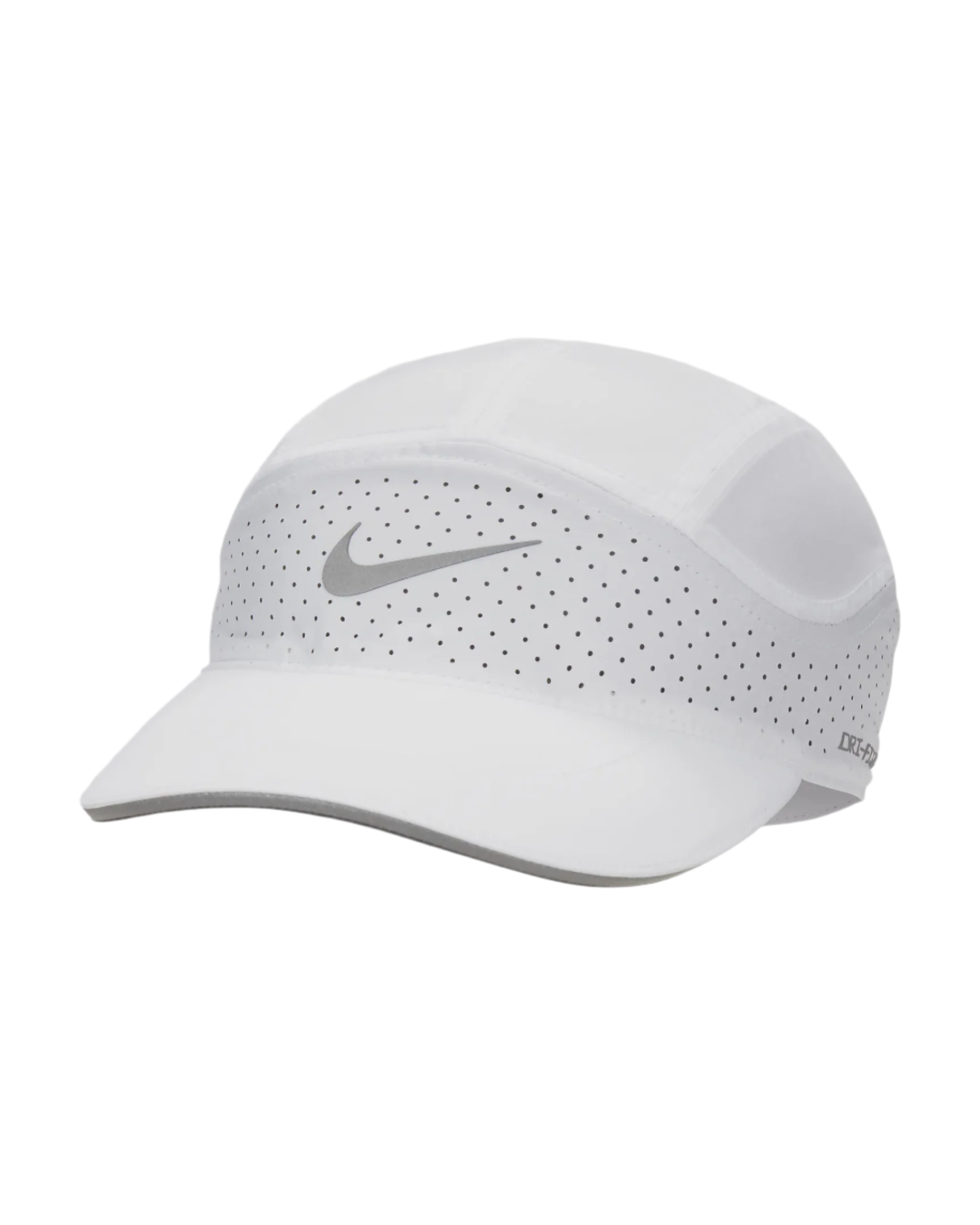 NIKE ピアス U-NK-DFADV-FLY-CAP-U-AB-