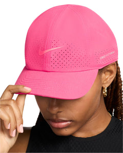 Nike Unisex Club Hat - 629