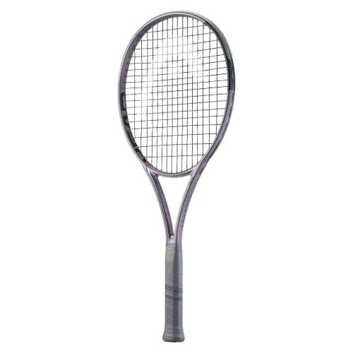 Head Squared Tennis Racquet