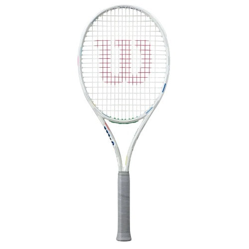 2025 Wilson US Open Shift 99 Tennis Racquet