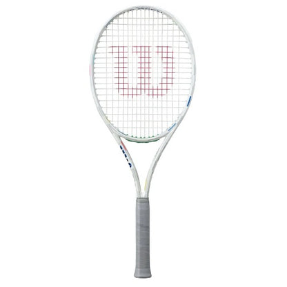 2025 Wilson US Open Shift 99 Tennis Racquet