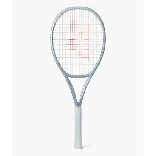 2026 Yonex Muse 98 Tennis Racquet