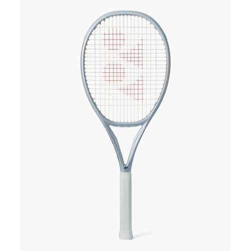 2026 Yonex Muse 100 Tennis Racquet