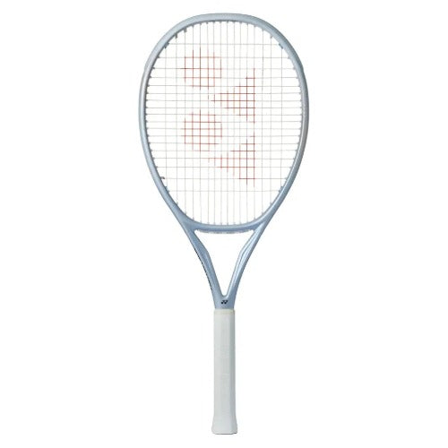 2026 Yonex Muse 107 Tennis Racquet