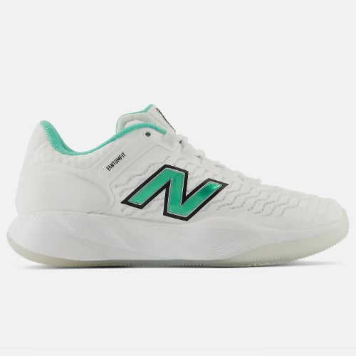 New Balance Men's CT Rally v2 (D Width) - MRAL26A