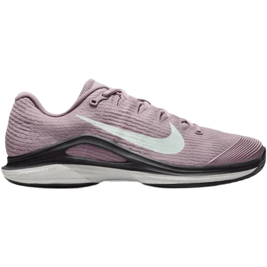Nike Men's Vapor 12 CLY PRM Tennis Shoes HV1469-200