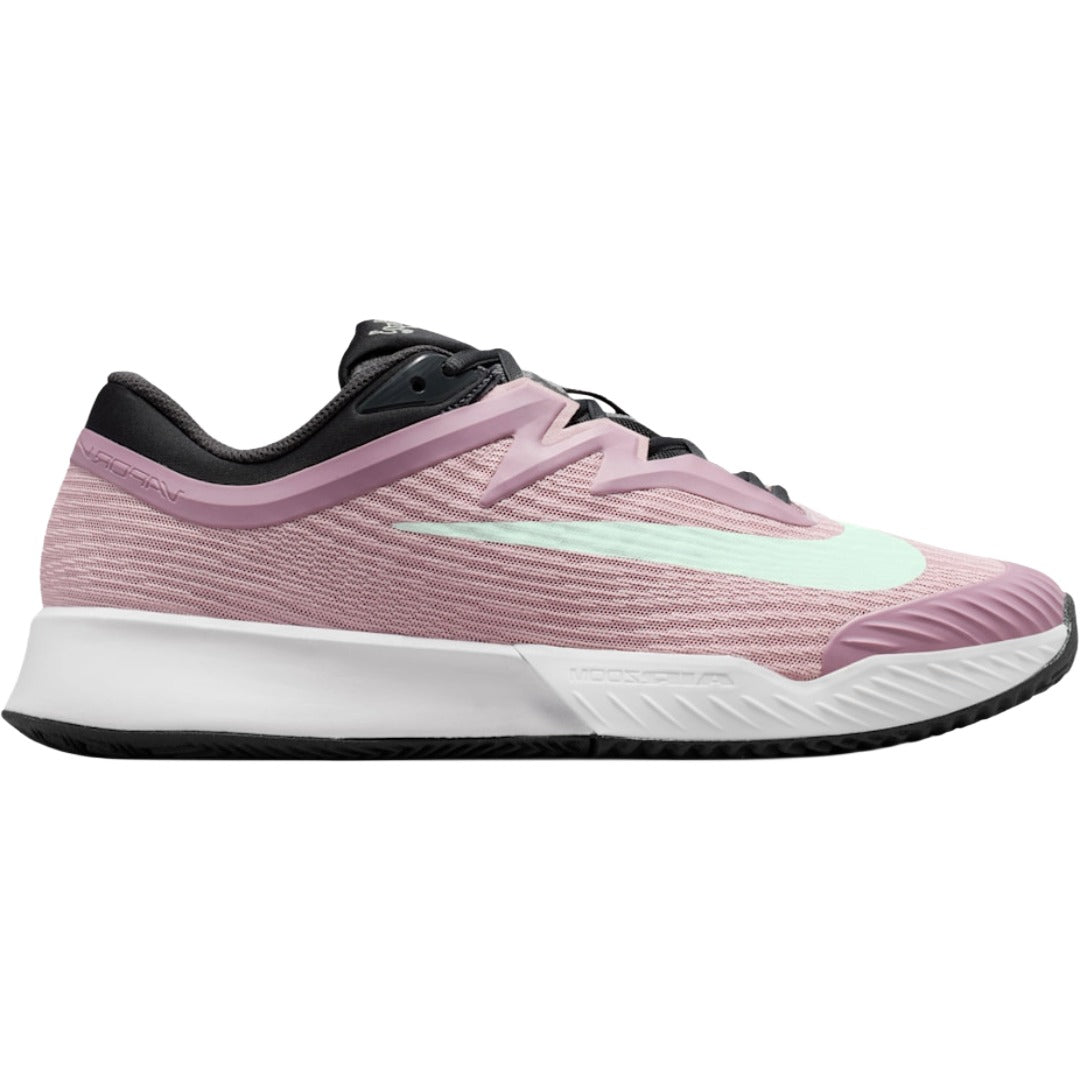 Nike Men's Vapor Pro 3 Clay PRM Tennis Shoes - IH1701-200