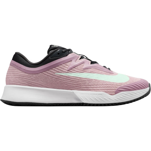 Nike Men's Vapor Pro 3 Clay PRM Tennis Shoes - IH1701-200