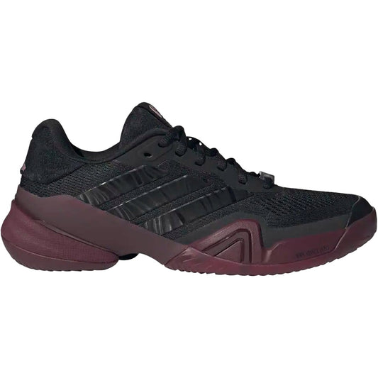 Adidas Men's Barricade 14 Tennis Shoes - KK4411